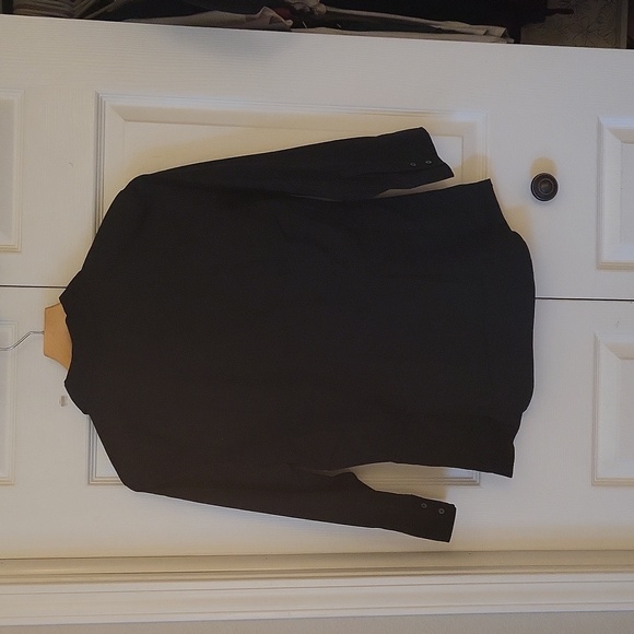 Express Design Studios size L black - Picture 5 of 5